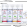 Diamex-bio-techniek.png Diamex-bio-techniek.png